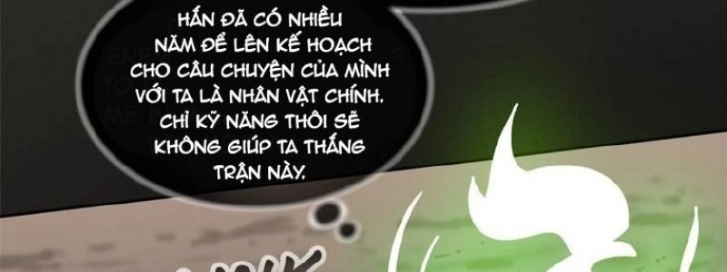 Chương 130 - Trang 291