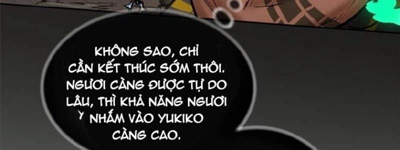 Chương 130 - Trang 294