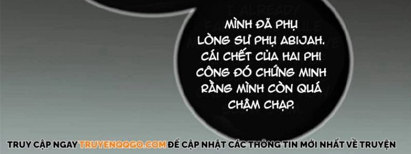 Chương 130 - Trang 295