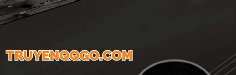 Chương 130 - Trang 300
