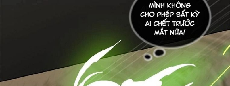 Chương 130 - Trang 301