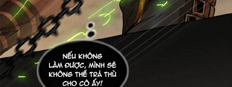 Chương 130 - Trang 304