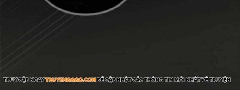 Chương 130 - Trang 305