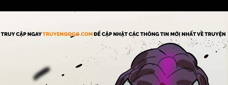 Chương 130 - Trang 319