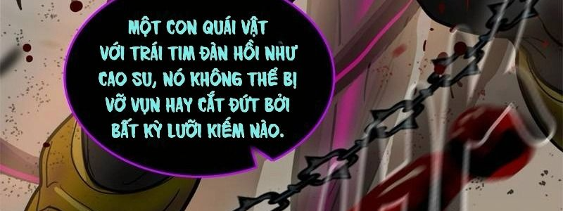 Chương 130 - Trang 325