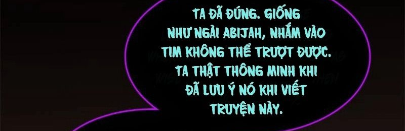 Chương 130 - Trang 330