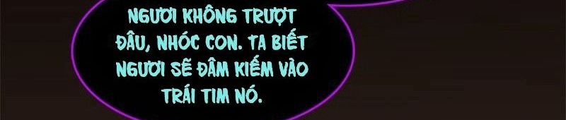 Chương 130 - Trang 331