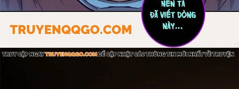 Chương 130 - Trang 334