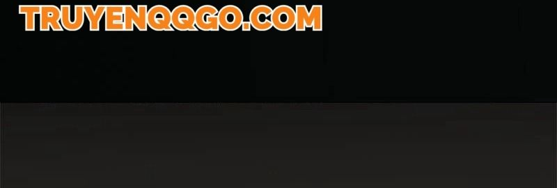 Chương 130 - Trang 43