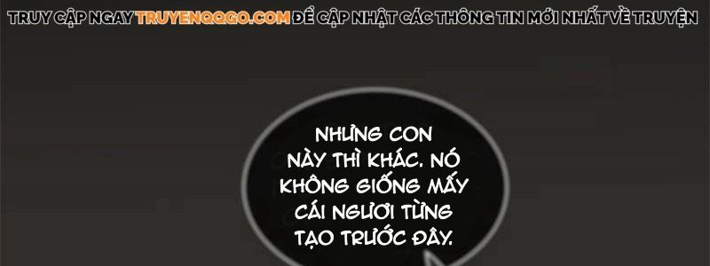Chương 130 - Trang 44
