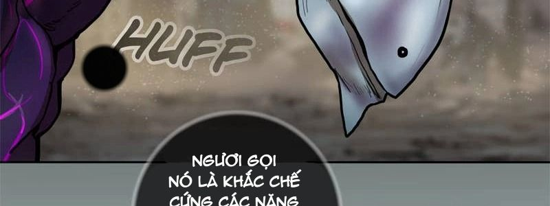 Chương 130 - Trang 47