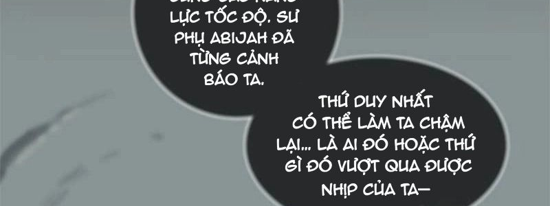 Chương 130 - Trang 48