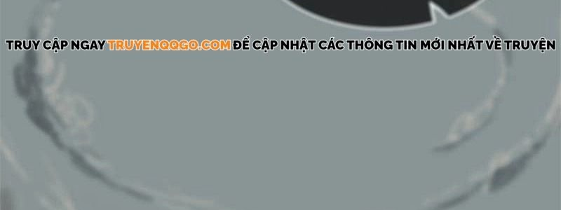 Chương 130 - Trang 49