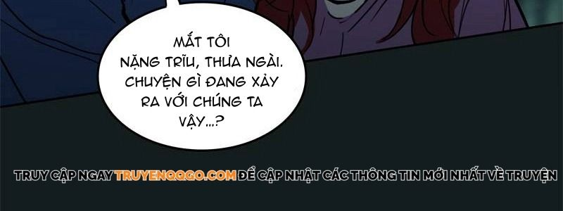 Chương 130 - Trang 6