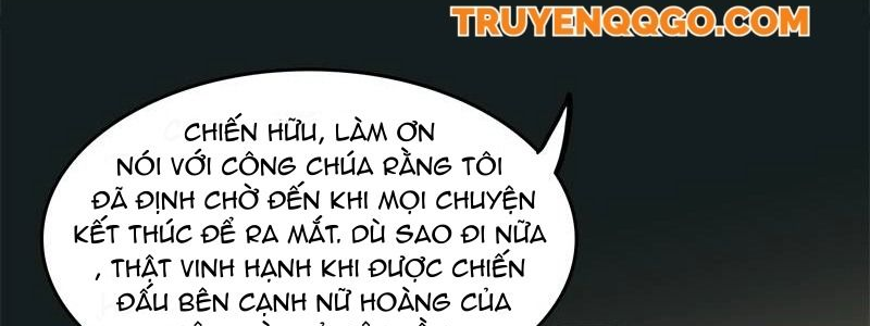 Chương 130 - Trang 60