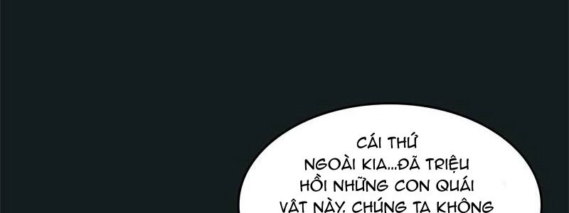 Chương 130 - Trang 7
