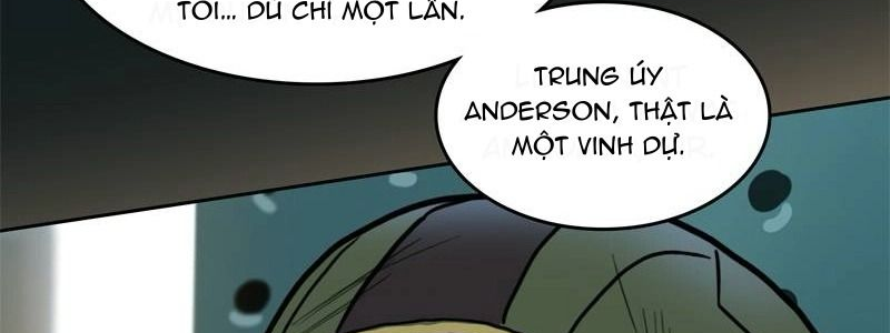 Chương 130 - Trang 61