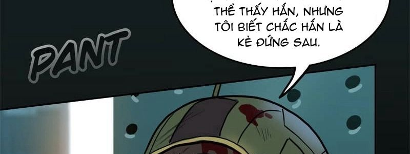 Chương 130 - Trang 8