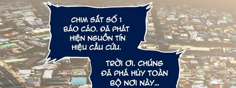 Chương 130 - Trang 74