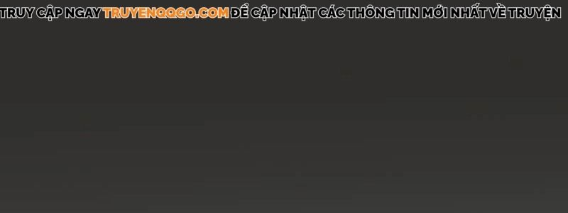 Chương 130 - Trang 81