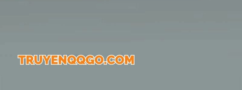 Chương 130 - Trang 84