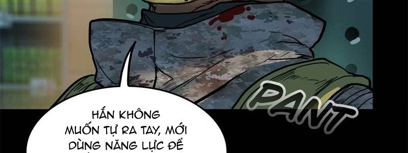 Chương 130 - Trang 10
