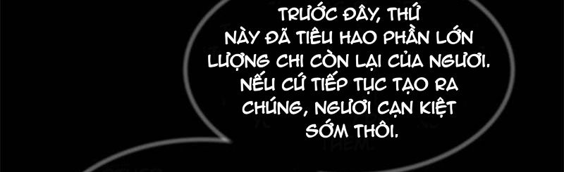 Chương 130 - Trang 93