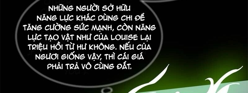 Chương 130 - Trang 94