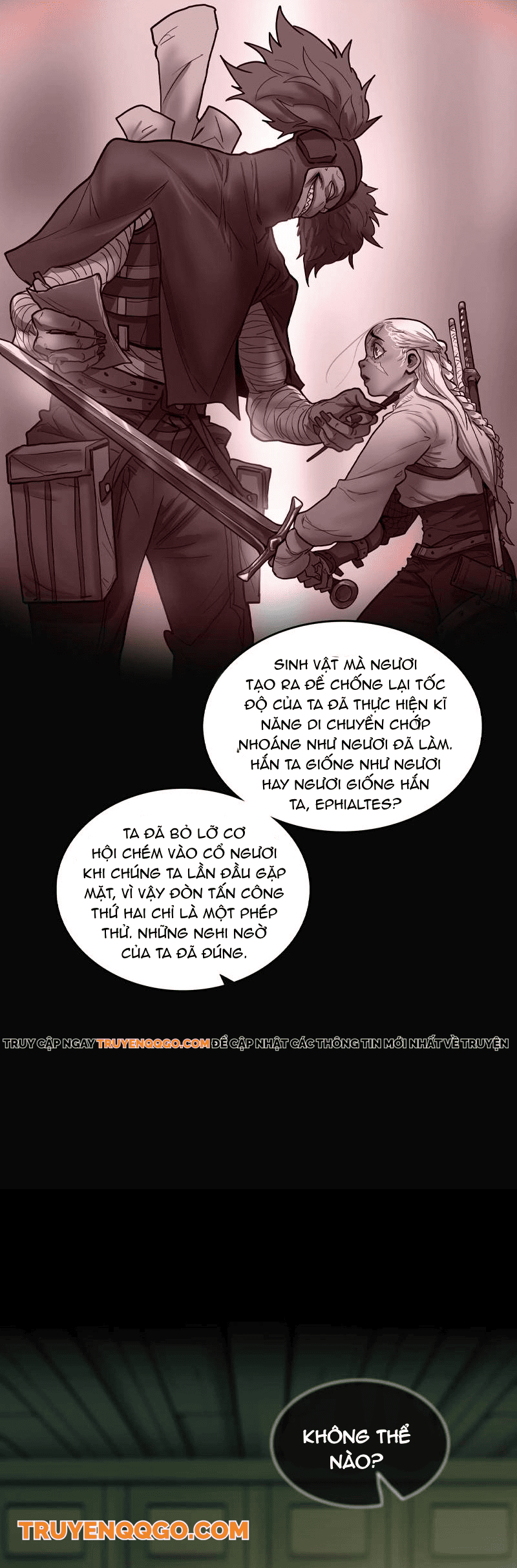 Chương 131 - Trang 35
