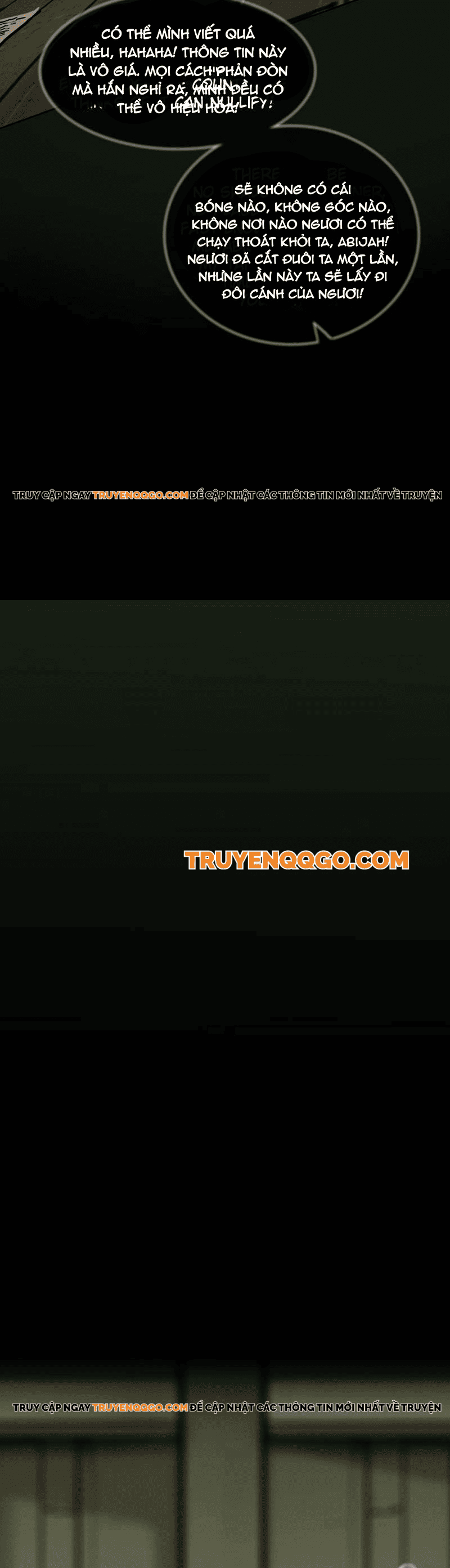 Chương 131 - Trang 37