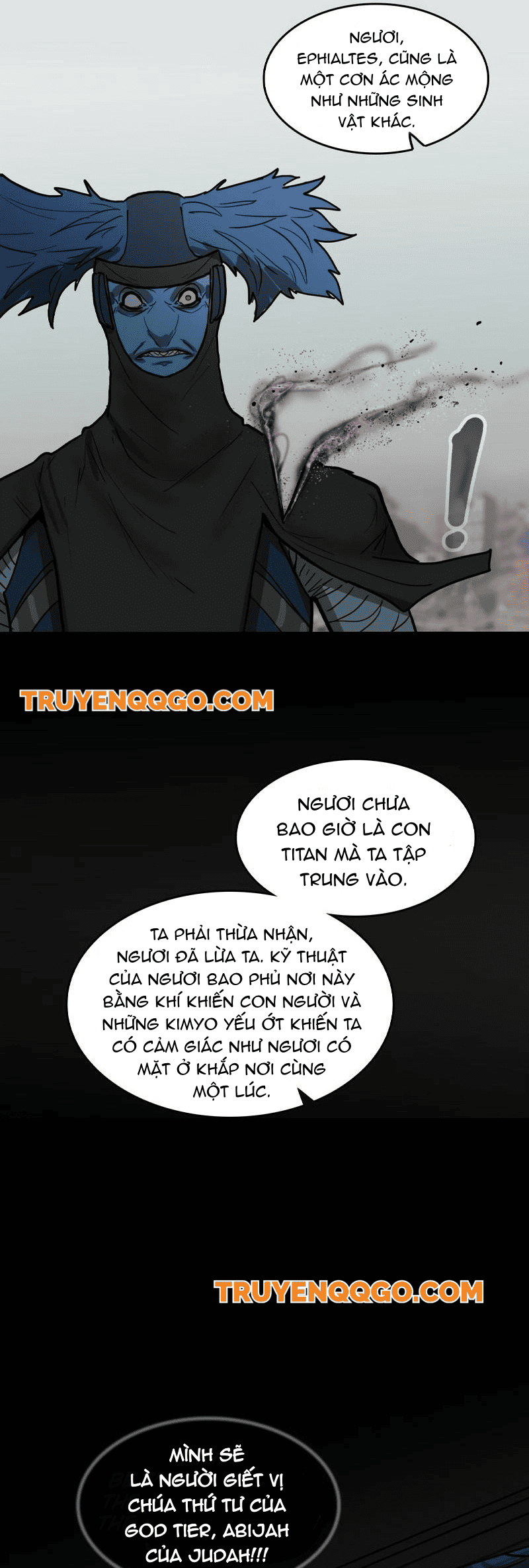 Chương 131 - Trang 40