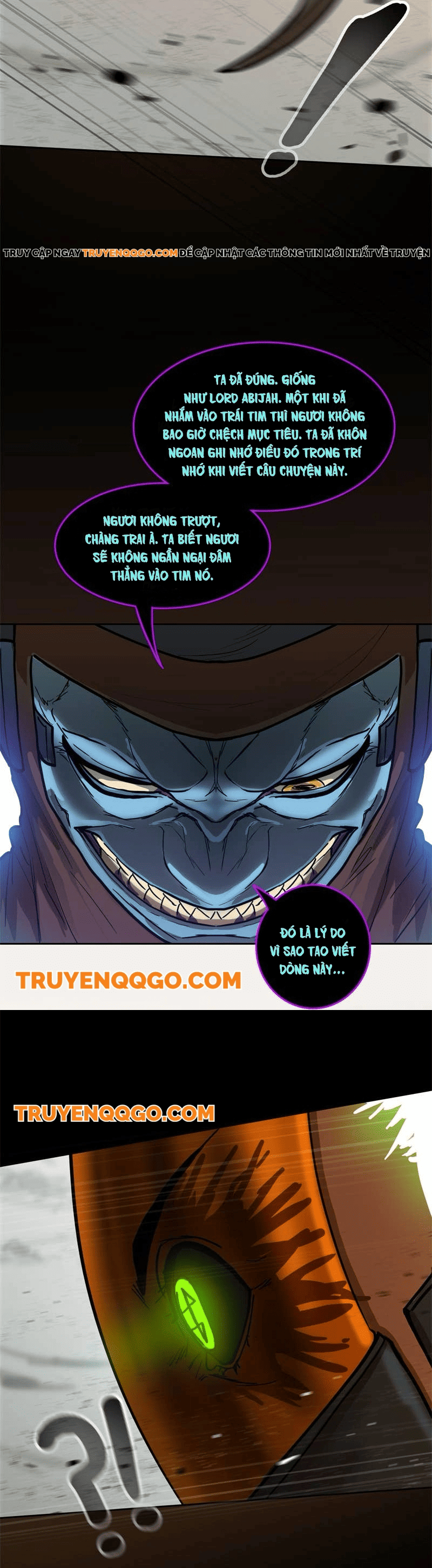 Chương 131 - Trang 7
