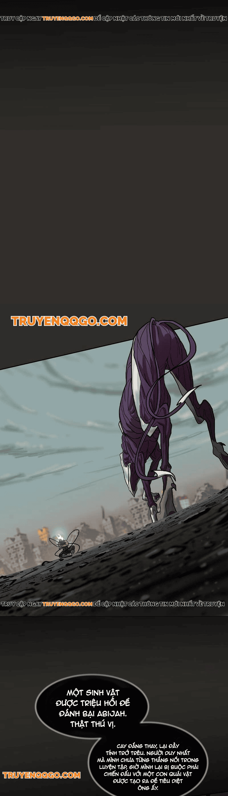 Chương 131 - Trang 10