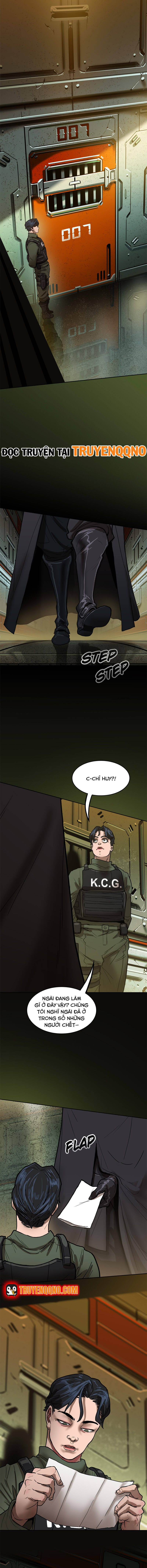 Chương 144 - Trang 3