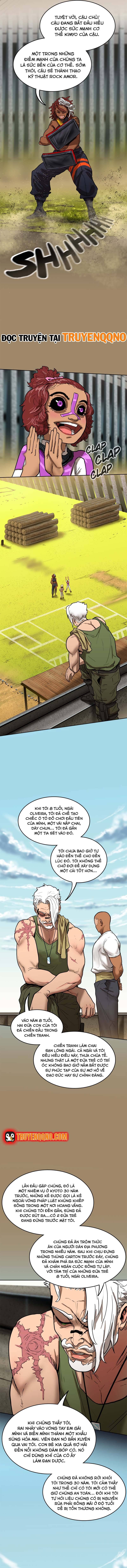 Chương 144 - Trang 6