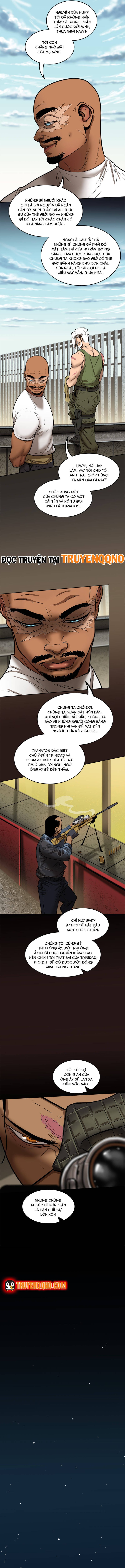 Chương 144 - Trang 7