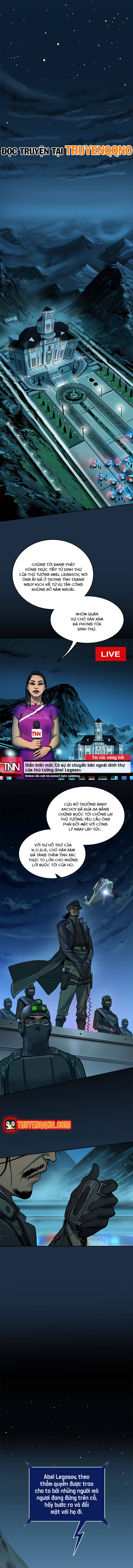 Chương 144 - Trang 8