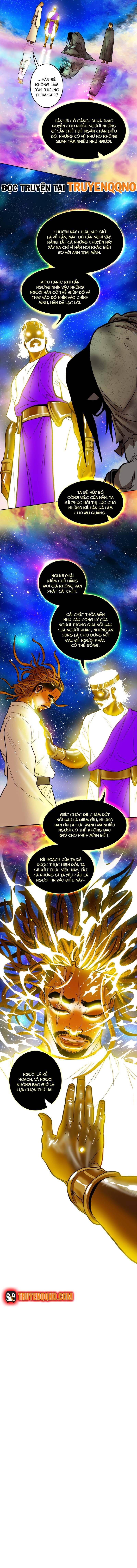 Chương 145 - Trang 14