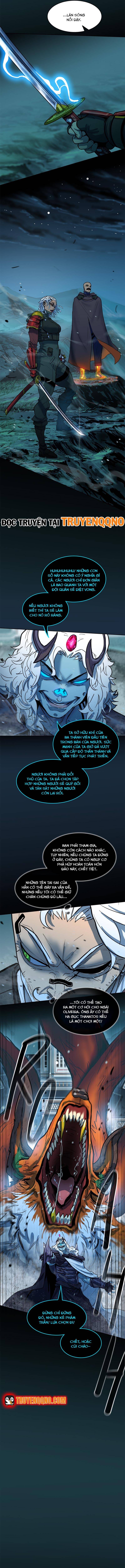 Chương 145 - Trang 5