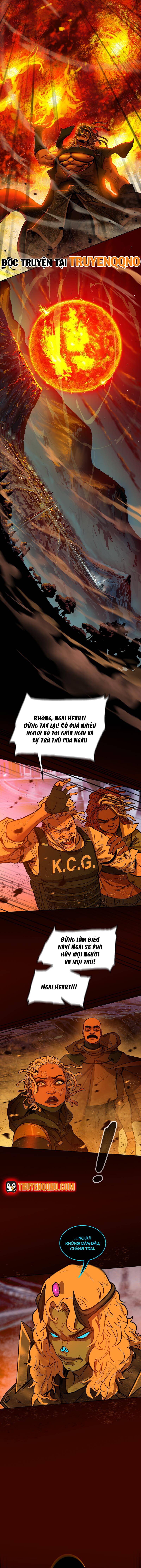 Chương 145 - Trang 8