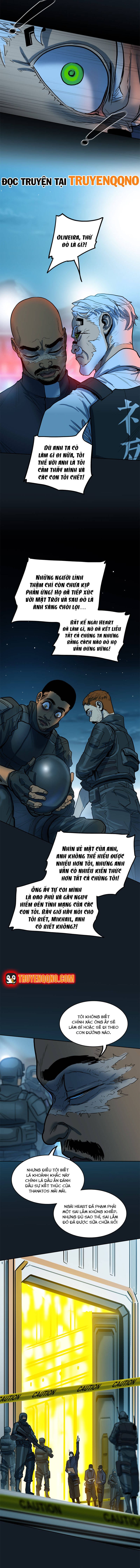 Chương 146 - Trang 5