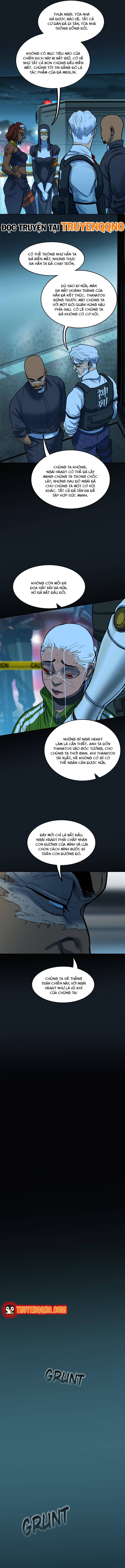 Chương 146 - Trang 6