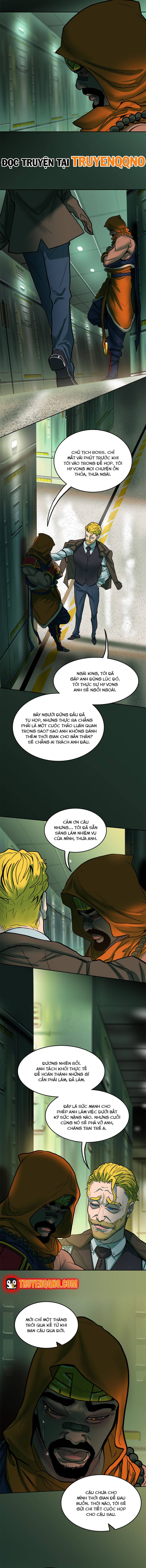 Chương 146 - Trang 10