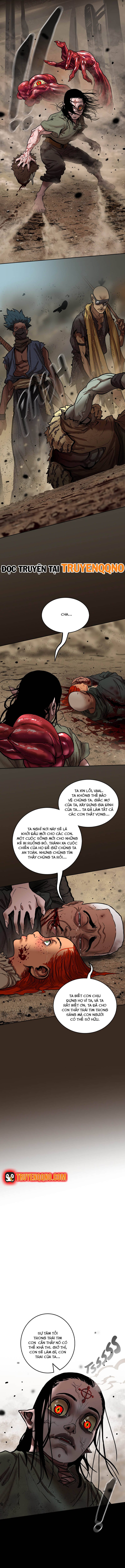 Chương 147 - Trang 13
