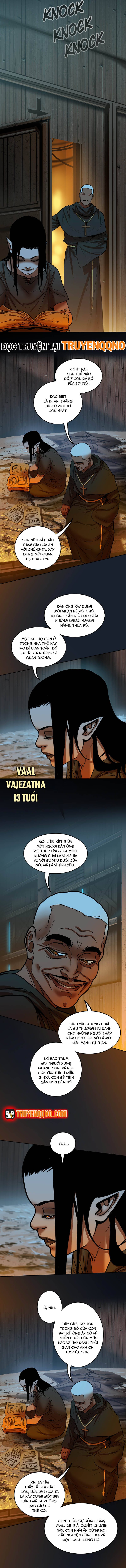Chương 147 - Trang 4