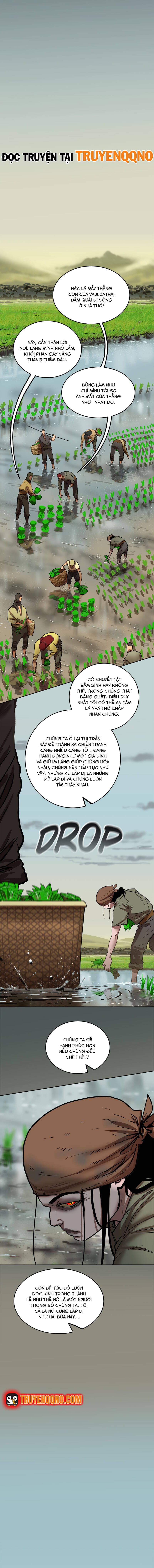 Chương 147 - Trang 8