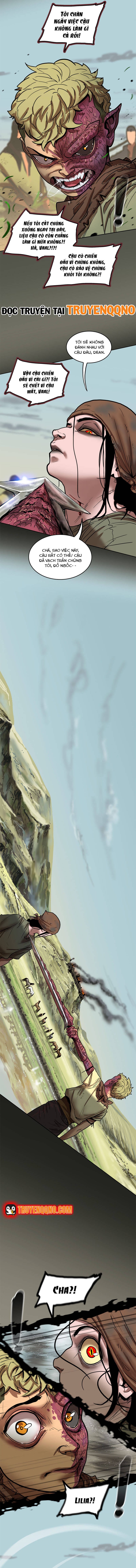 Chương 147 - Trang 10