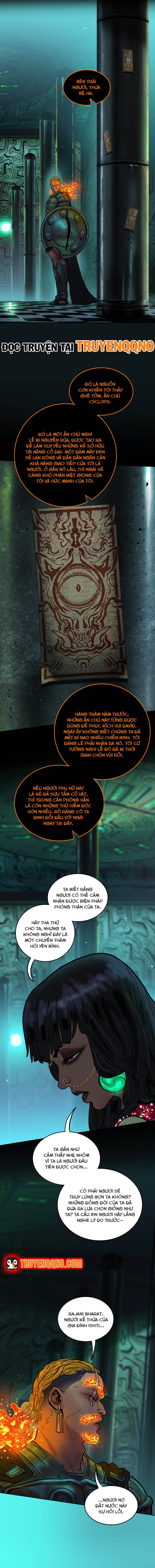 Chương 148 - Trang 4