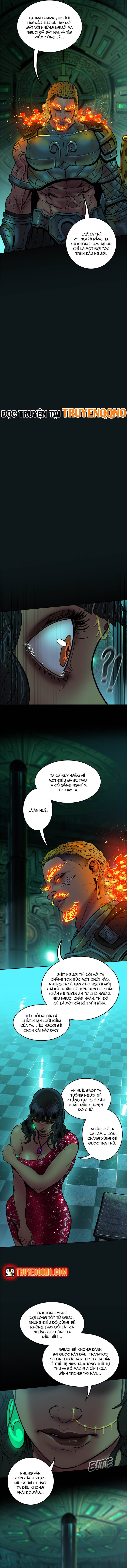 Chương 148 - Trang 7
