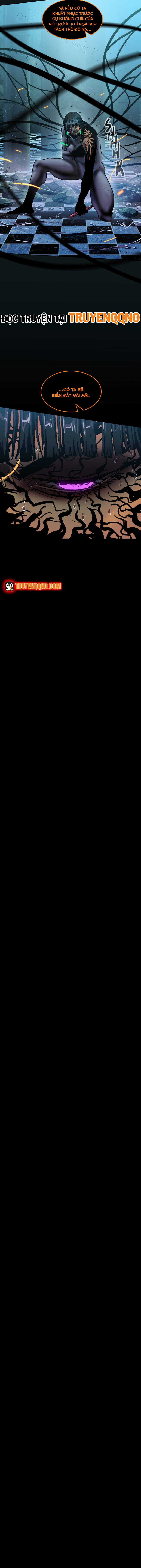 Chương 149 - Trang 15